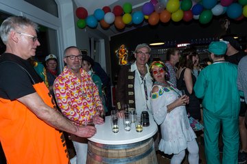 Bild 938 - Latuff Wiemersdorf 2019